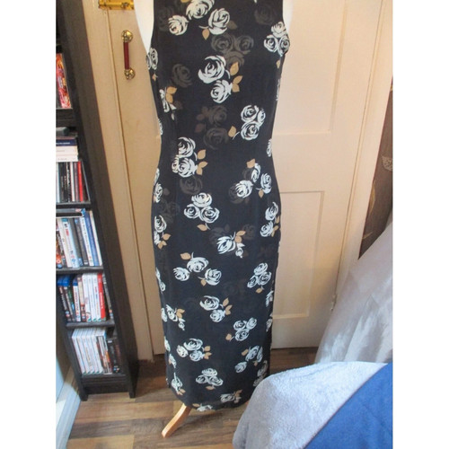 Womens ladies laura ashley - ladies,