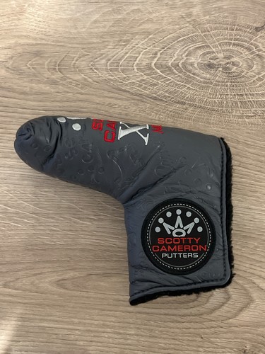 2021 scotty cameron - 2021,