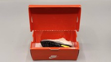 3D Printed Nike Air Max 95