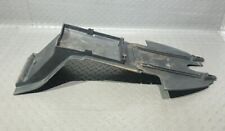 Cagiva Canyon 500 1996 - 2002 Rear Undertray Fairing 80045