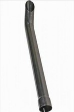 CASE 5100 SERIES MAXXUM