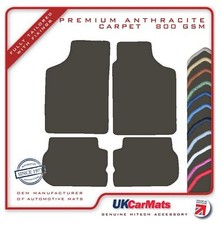 Fits Suzuki Swift 3dr GTI