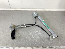 Citroen Saxo Peugeot 106 Passenger N/S Left Hand REAR Window Regulator 5 Door