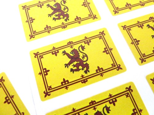 Mini sticker pack - mini,