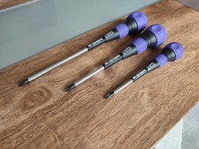 Vessel Crosshead JIS