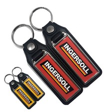 Key Fobs Key Ring Keychain for