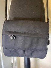 Liz Claiborne Small Black