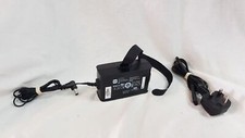 Philips Genuine Original
