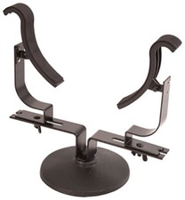 Violin stand - Compact -
