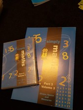 Student support centre simply