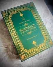 FM World Advent Calendar 2023-