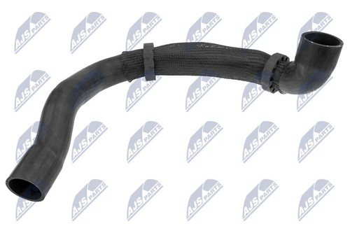 Nty gpp 001 charger air - nty,