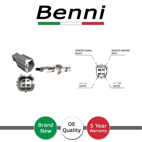 Benni left lambda oxygen - left,