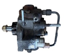 Ford Transit High Pressure Injector Pump Mk7 2.2 TDCI Front Wheel Drive Euro 4