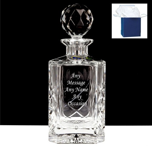 Personalised engraved - personalised, 24%