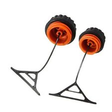 Chainsaw Fuel Cap & Oil Cap Kit For STIHL 020 021 023 024 025 026 028 034