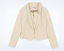 Womens UK Size XS Love 21