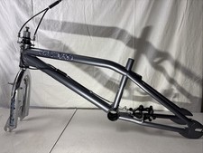 Redline petty cash bmx bike - petty,