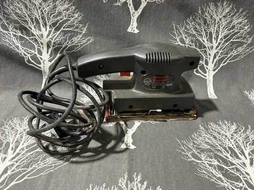Performance power 135w orbital - performance,