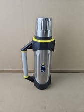 Stanley Aladdin Metal Thermos