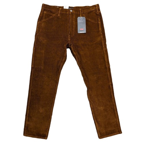 Brand new levis premium - brand,