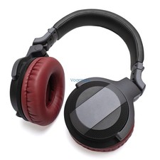 For pioneer hdj - pioneer, &