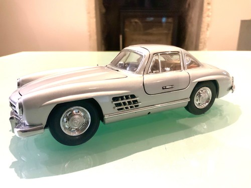 1954 lightweight mercedes benz - lightweight, mercedes-benz