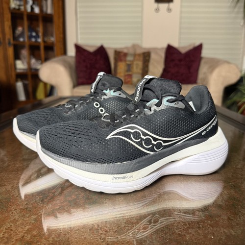 Saucony endorphin trainer - endorphin,
