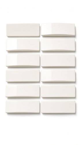 10xcockspur handle wedges - 10xcockspur,