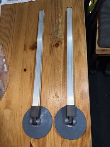 Octoplus rare square - mm,