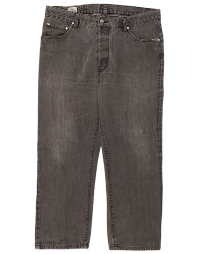 Lacoste mens straight - lacoste, jeans