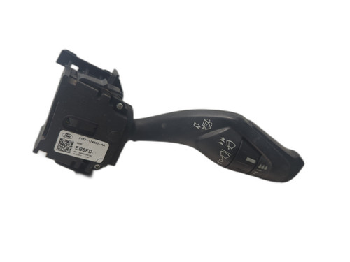 Ford transit connect - ford,