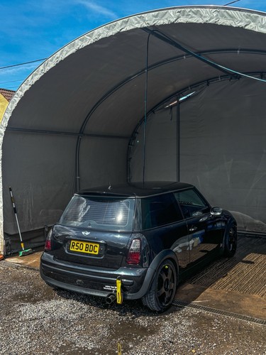 Private registration car - private,