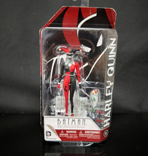 DC Collectibles Batman The