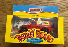 Lledo day gone promo