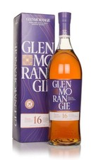 Glenmorangie 16 Year Old - The