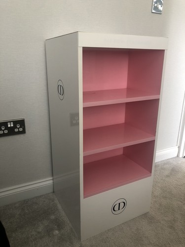 Luxury dior official stand - luxury,