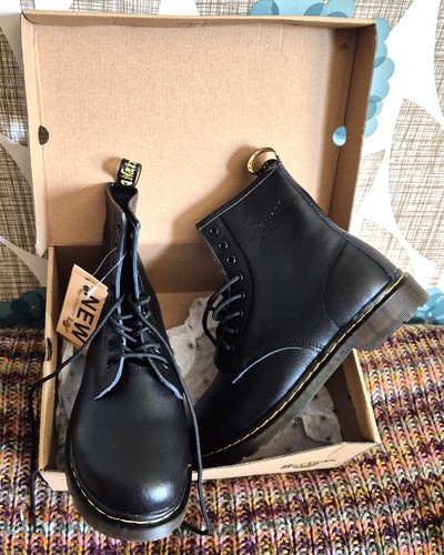 Bnib martens docs - bnib, dr.