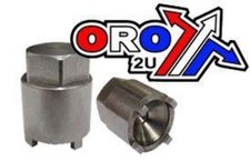 Psychic CLUTCH SHOE TOOL KTM