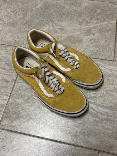 Vans old skool - vans,