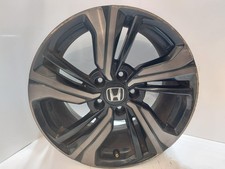 HONDA CIVIC VTEC EX MK10