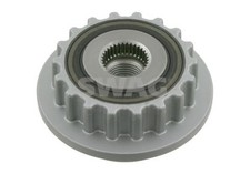 FITS FOR VW PHAETON 5.0 V10