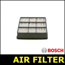 Air Filter Fits MITSUBISHI