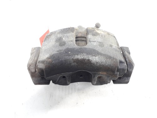 1k0615123d brake caliper left - 1k0615123d,