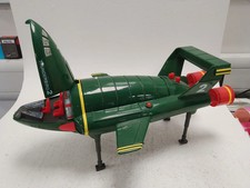 Carlton Thunderbirds 2 Large