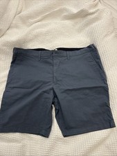 Marks & Spencer Blue Grey