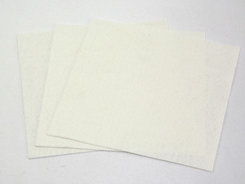 Minerva extra thick 3mm - extra,