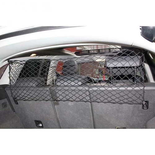 Car travel pet barrier - car,