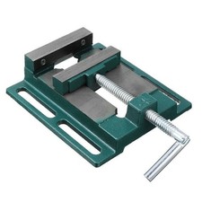 Heavy Duty Vice Vise Drill