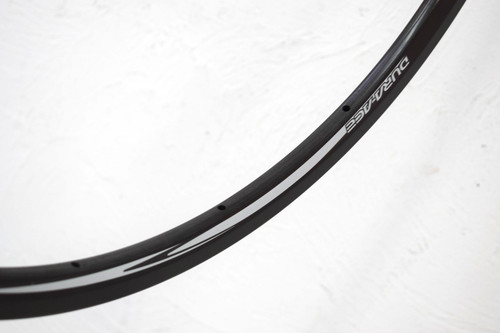 Nos shimano dura ace - nos,, dura-ace